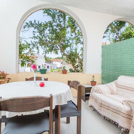 Apartment Branka Kustura 2 Hvar Town Eksteriør bilde